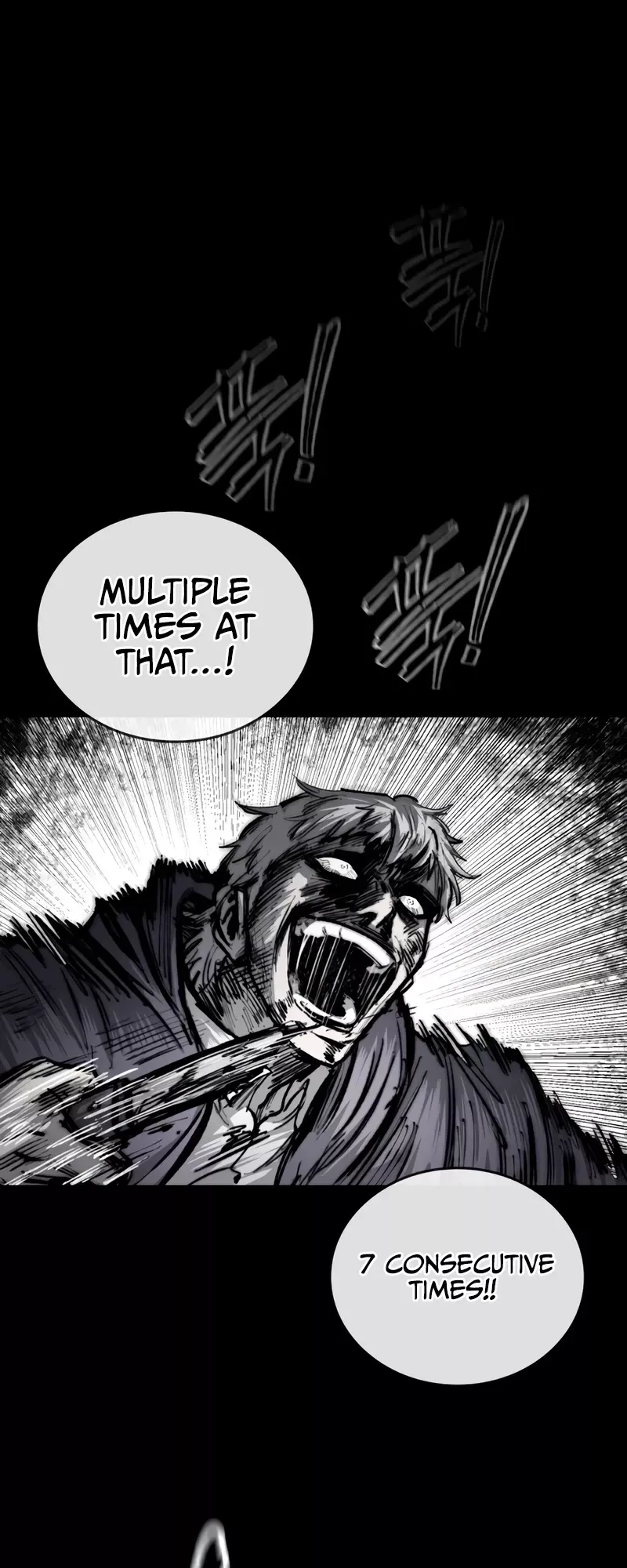 Read High Class Manga Online