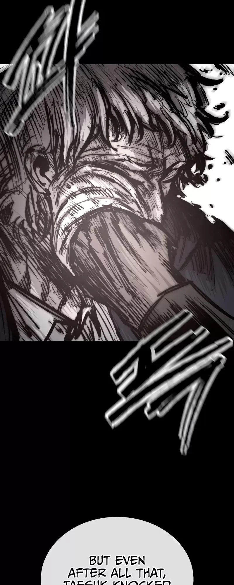 Read High Class Manga Online