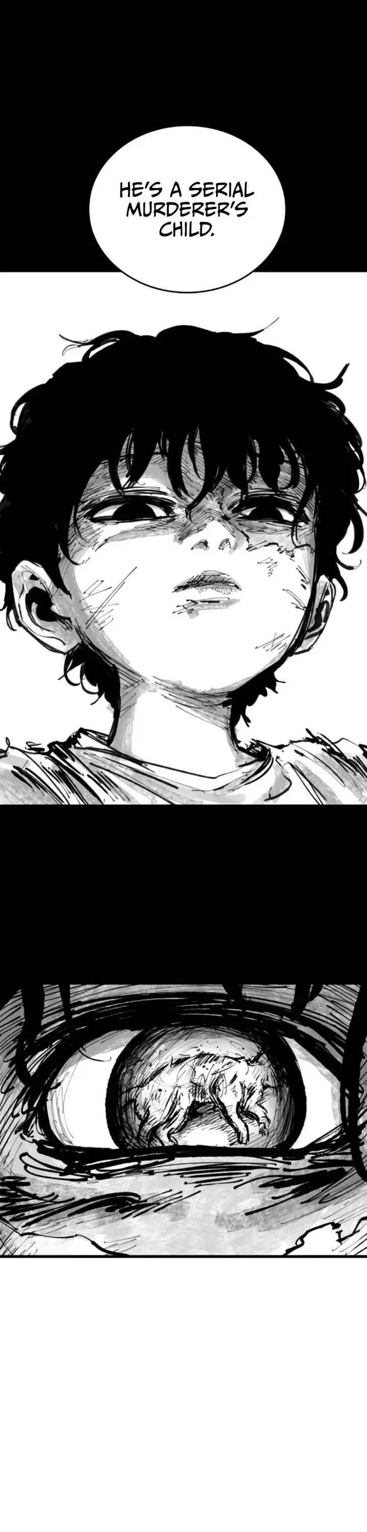 Read High Class Manga Online