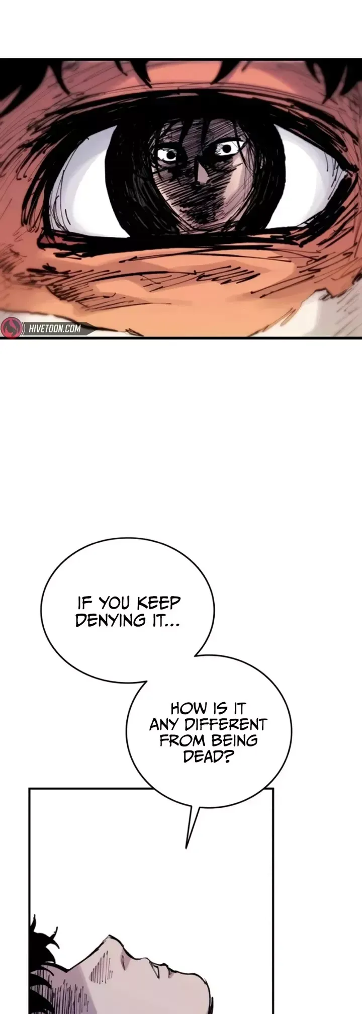 Read High Class Manga Online