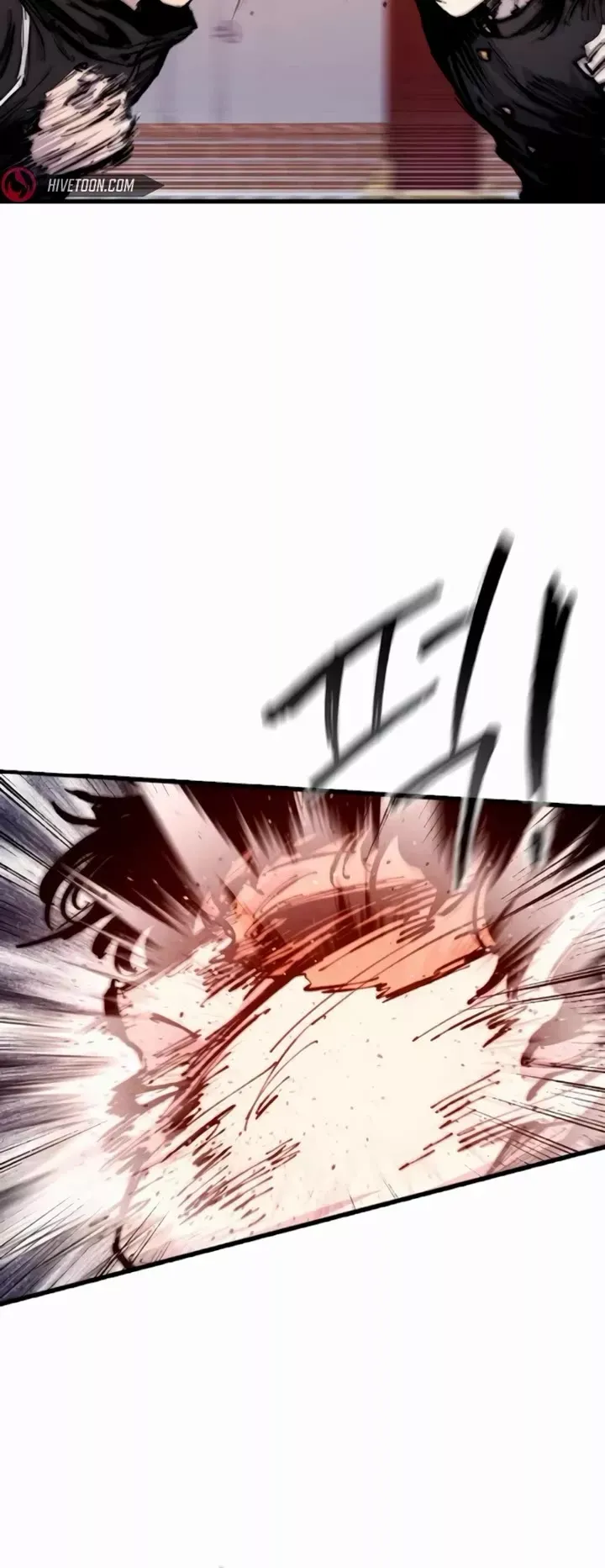 Read High Class Manga Online