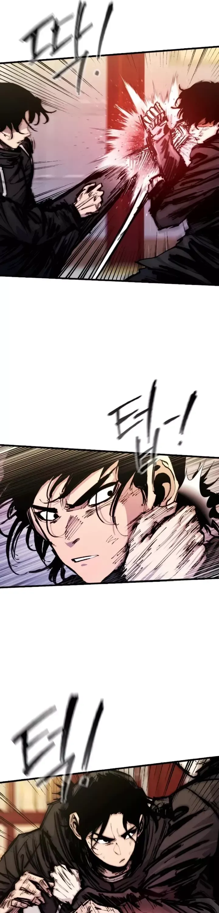 Read High Class Manga Online