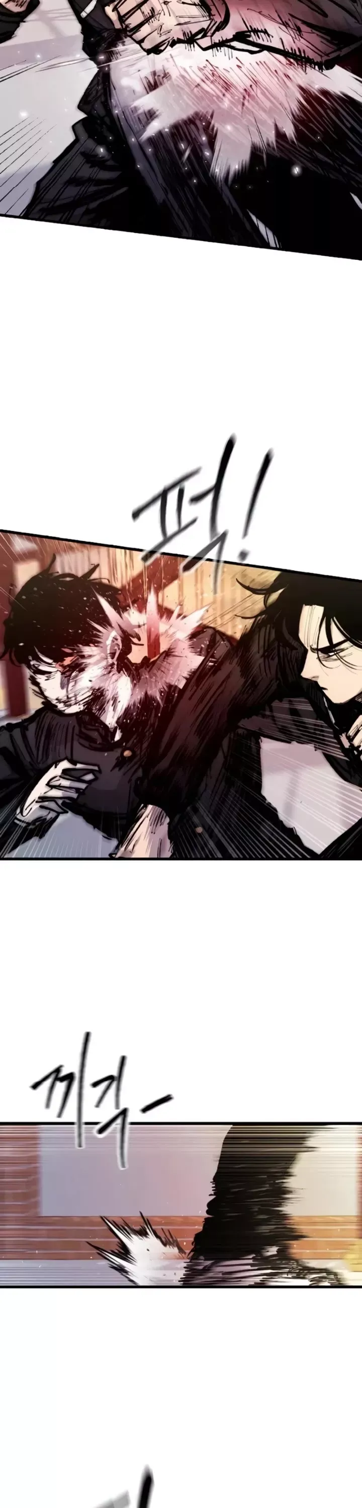 Read High Class Manga Online