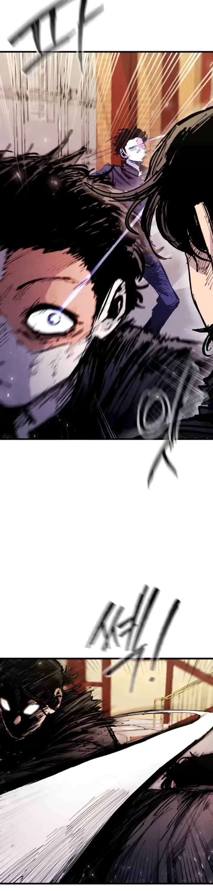 Read High Class Manga Online