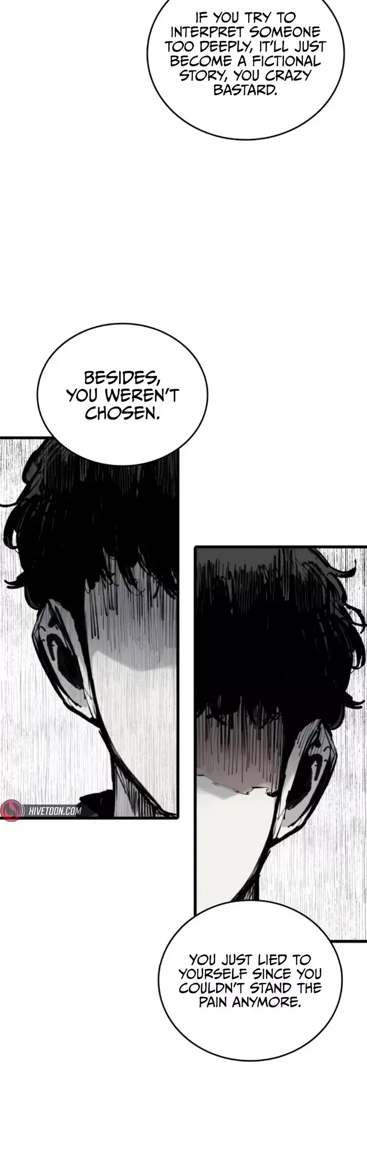 Read High Class Manga Online