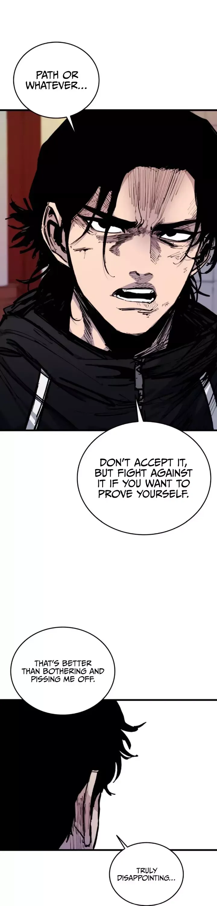 Read High Class Manga Online