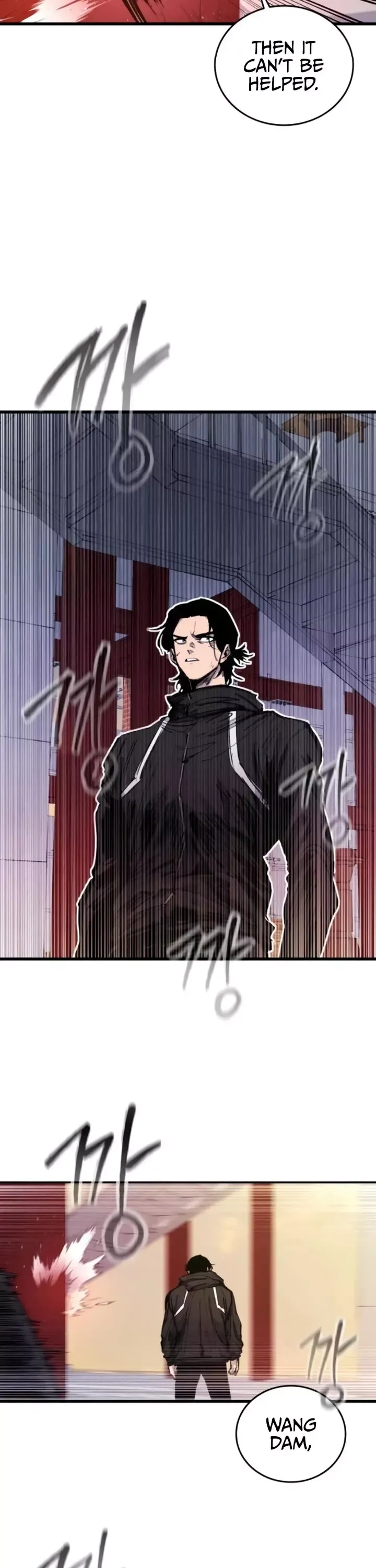 Read High Class Manga Online