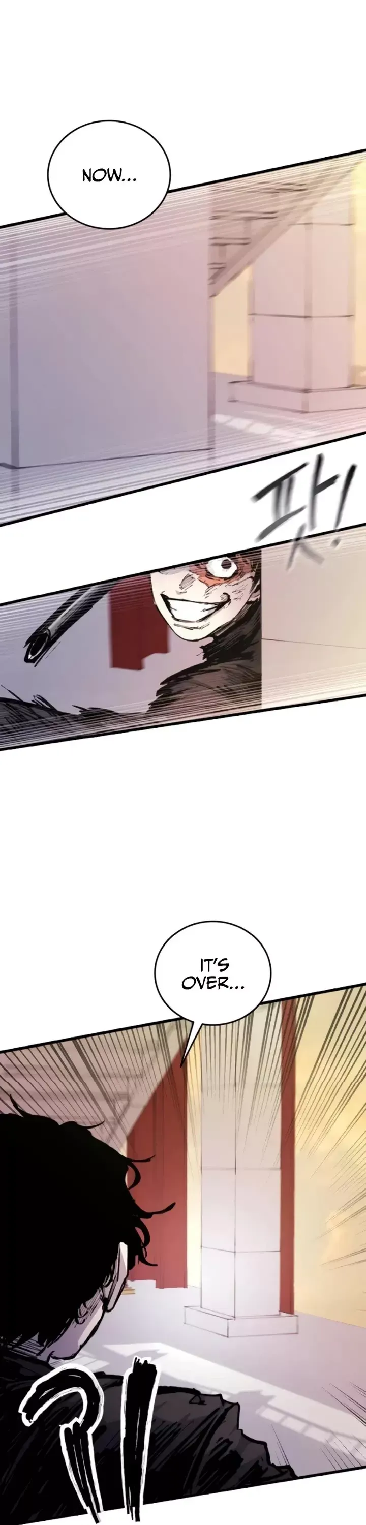 Read High Class Manga Online