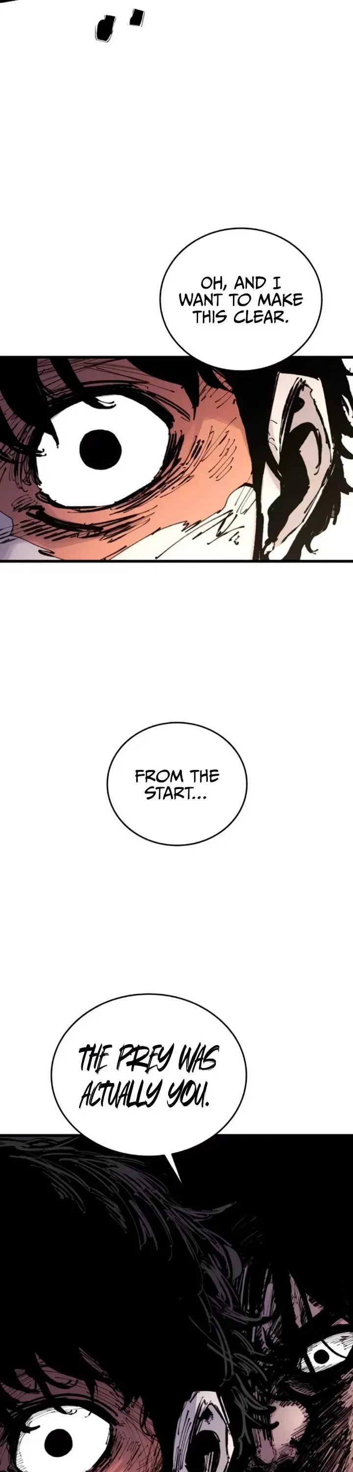 Read High Class Manga Online
