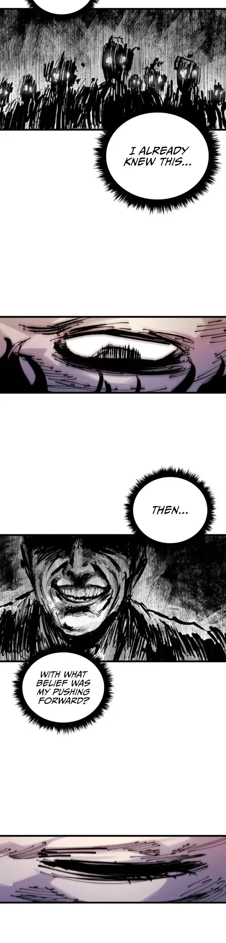 Read High Class Manga Online