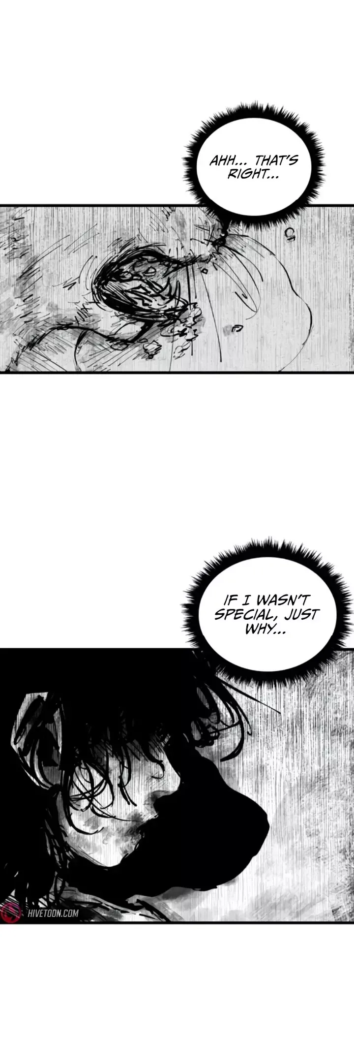Read High Class Manga Online
