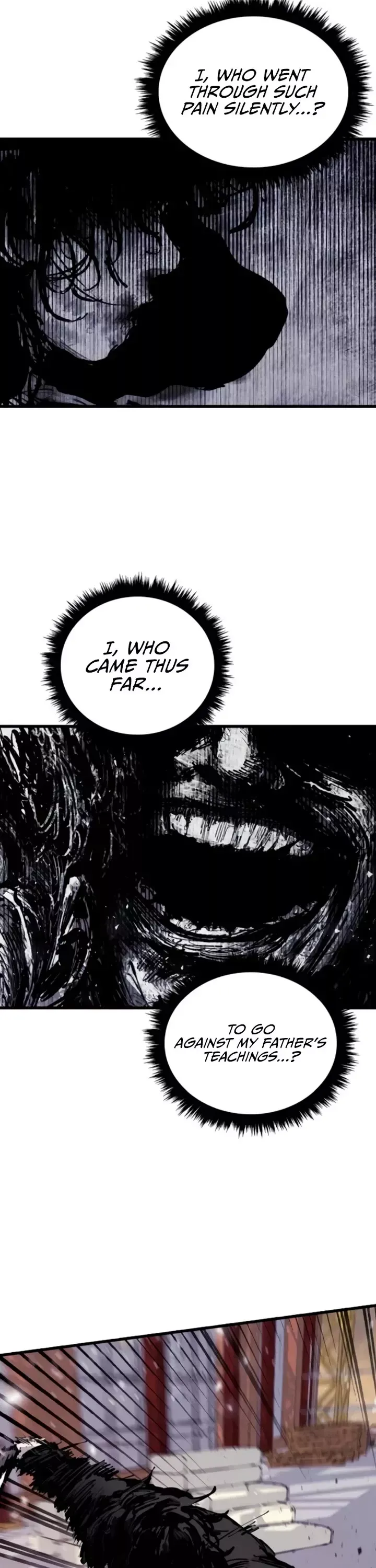 Read High Class Manga Online