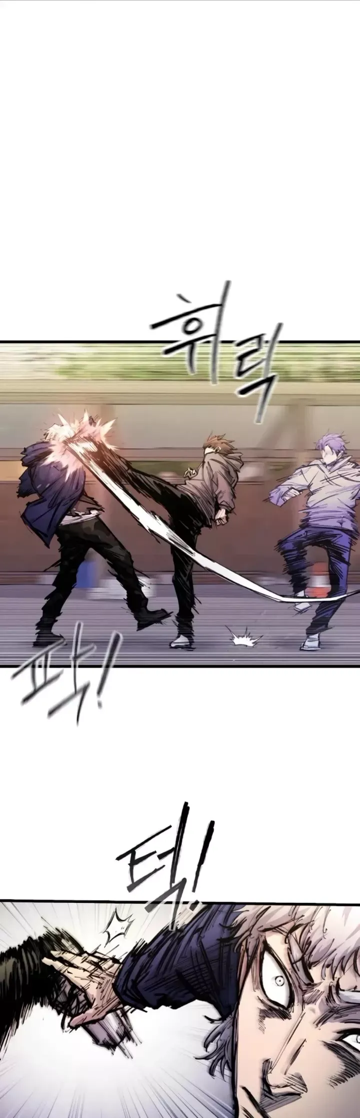 Read High Class Manga Online