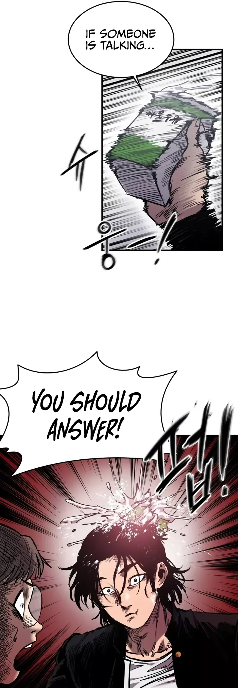 Read High Class Manga Online