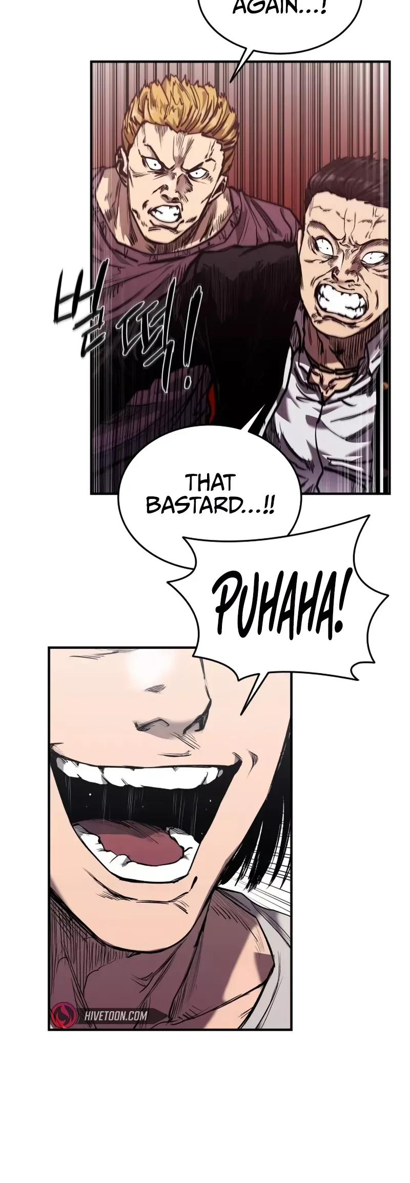 Read High Class Manga Online