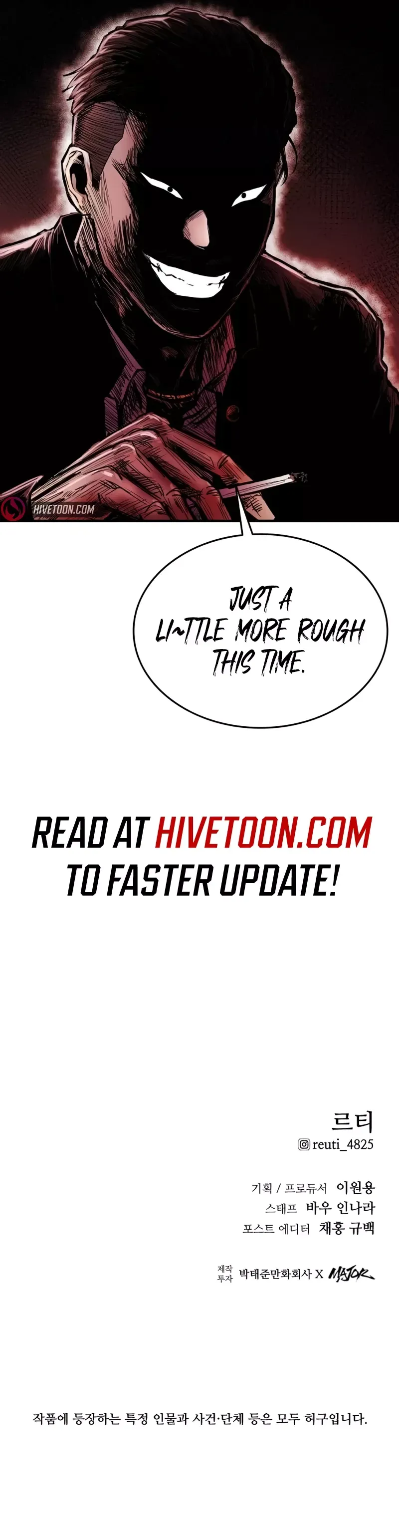 Read High Class Manga Online