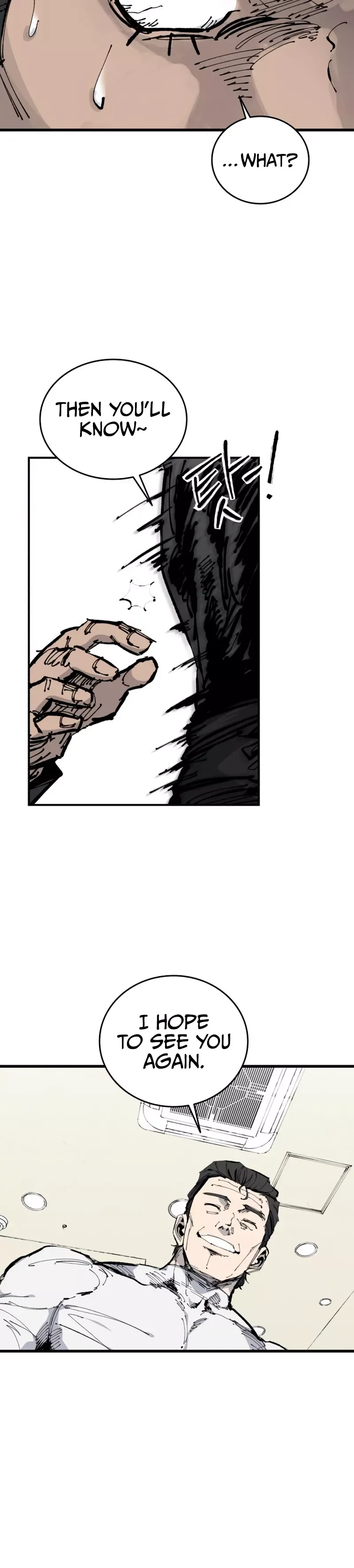 Read High Class Manga Online