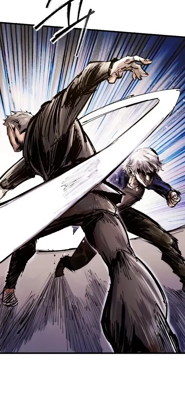 Read High Class Manga Online