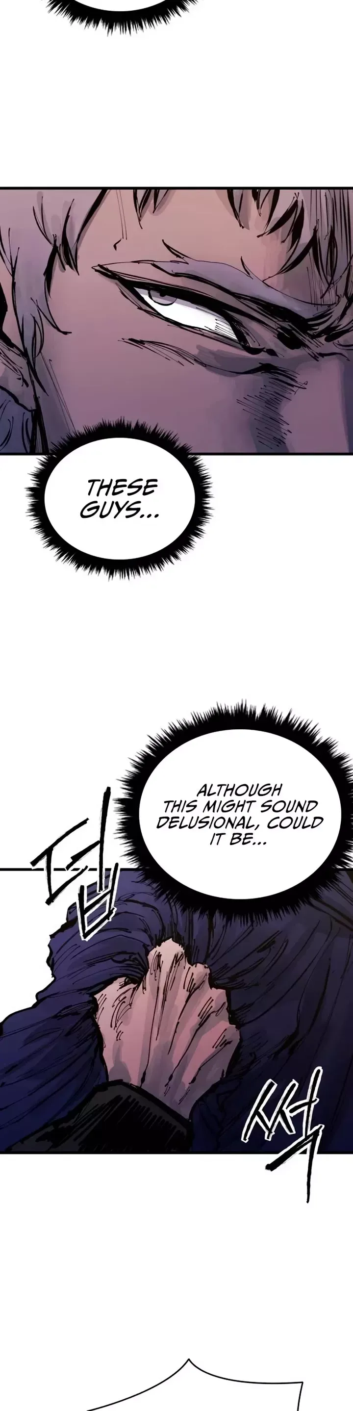 Read High Class Manga Online
