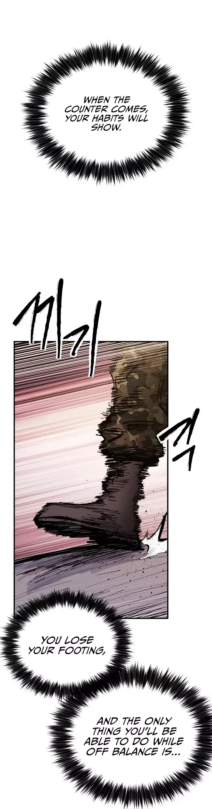 Read High Class Manga Online