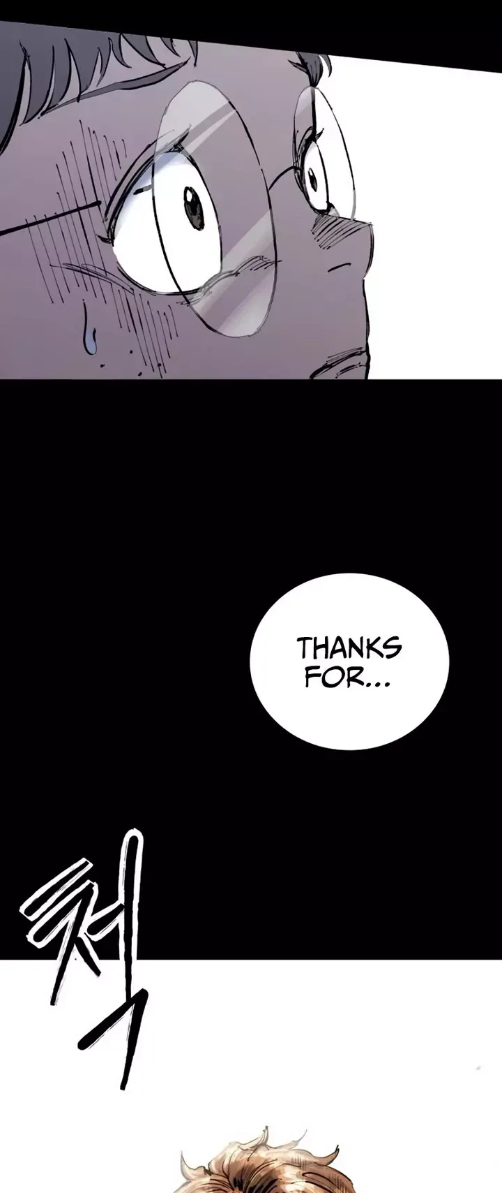 Read High Class Manga Online