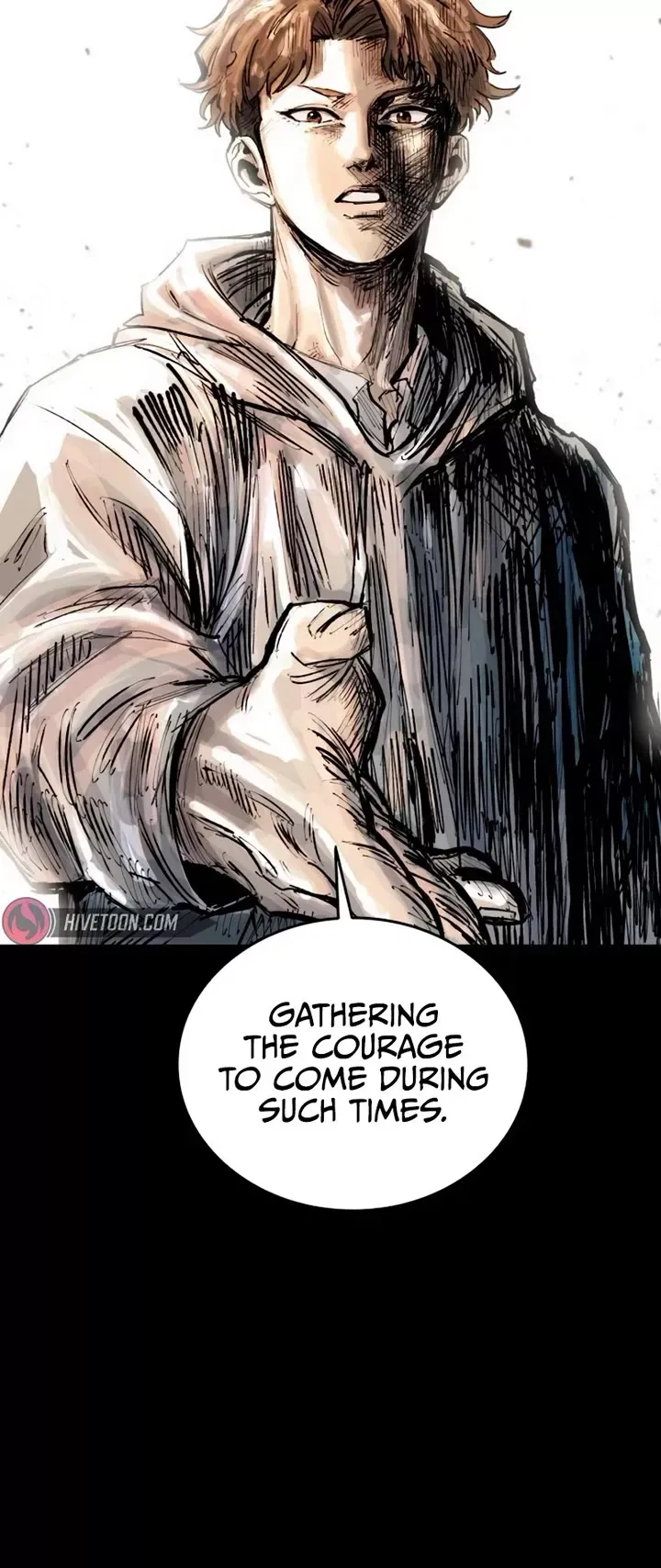 Read High Class Manga Online