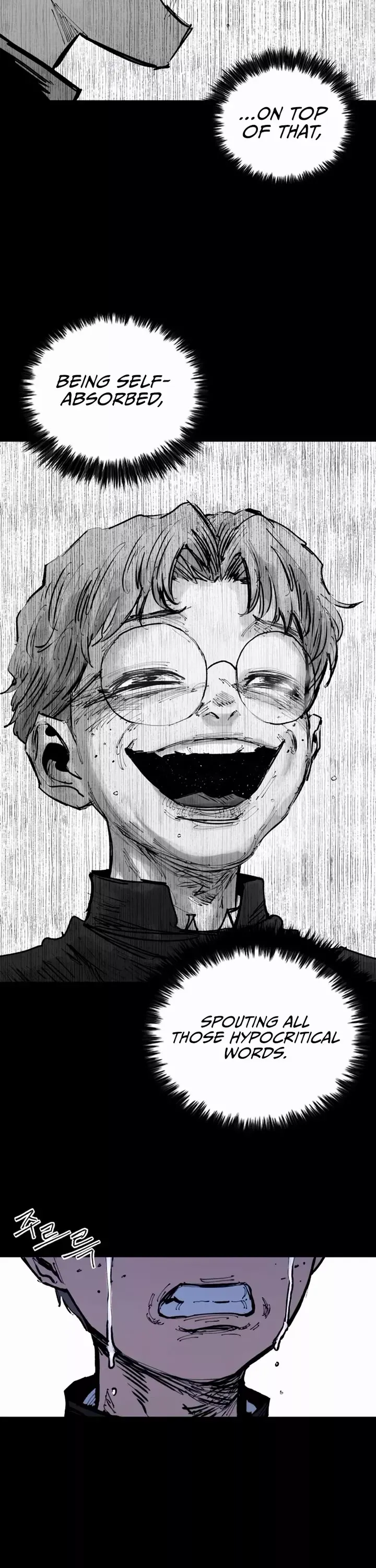 Read High Class Manga Online