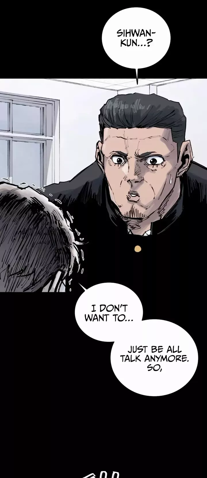 Read High Class Manga Online
