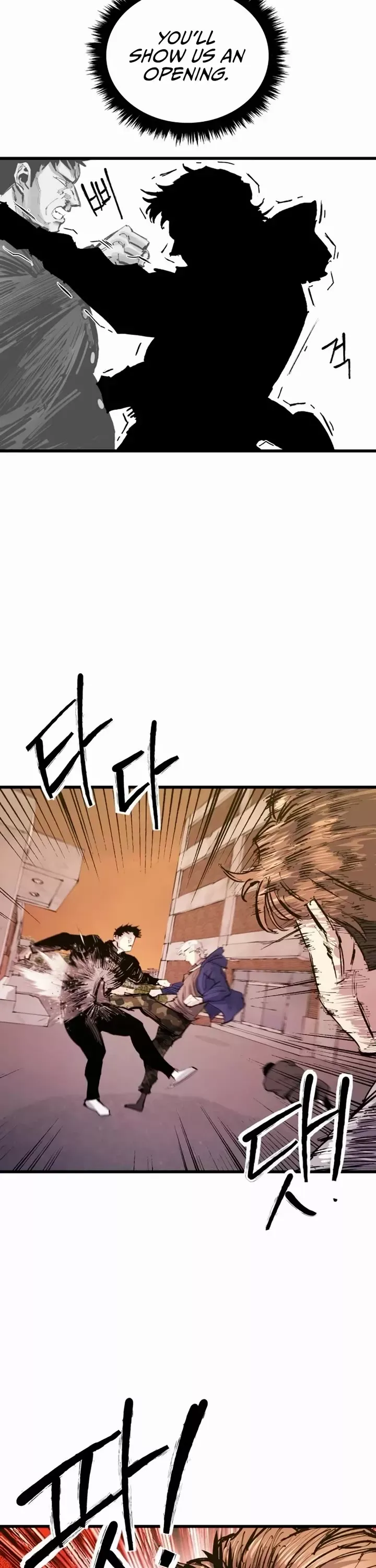 Read High Class Manga Online