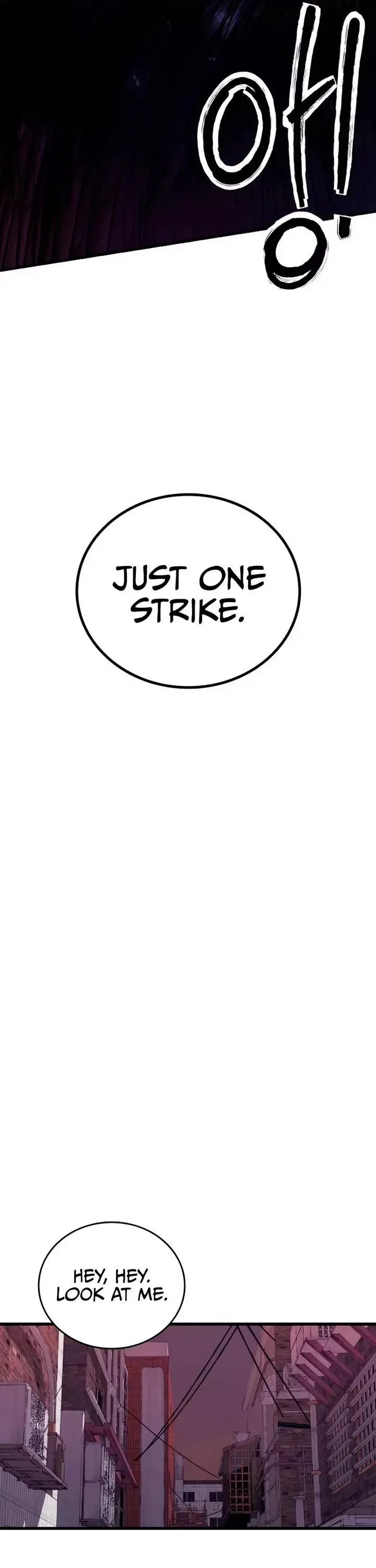 Read High Class Manga Online