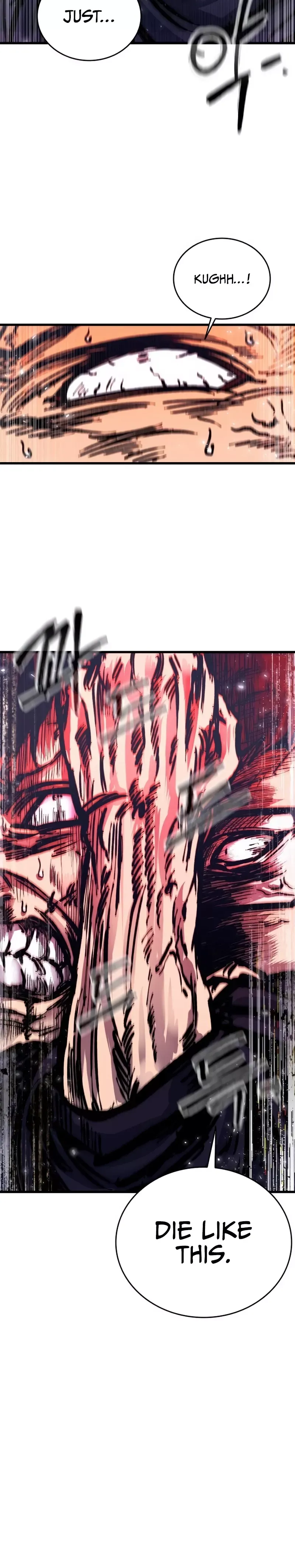 Read High Class Manga Online