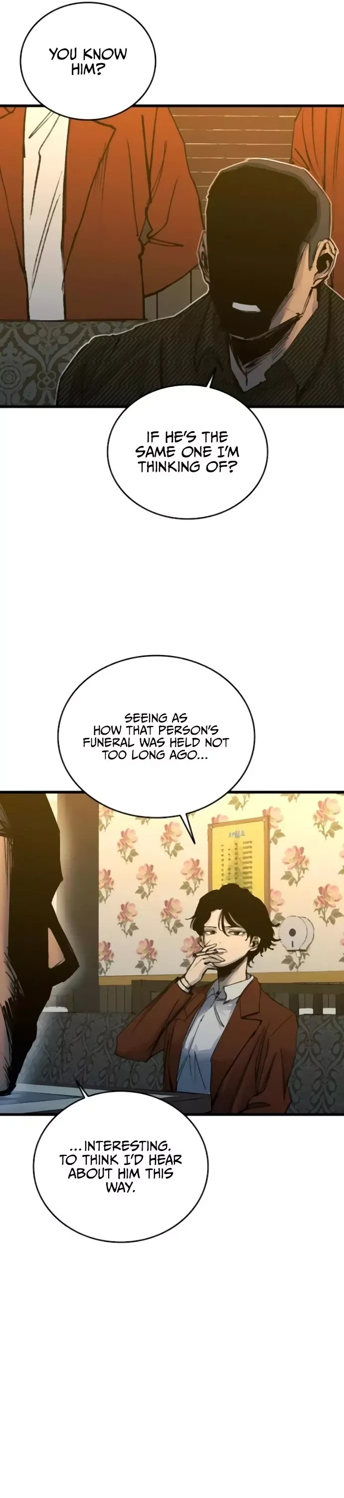 Read High Class Manga Online