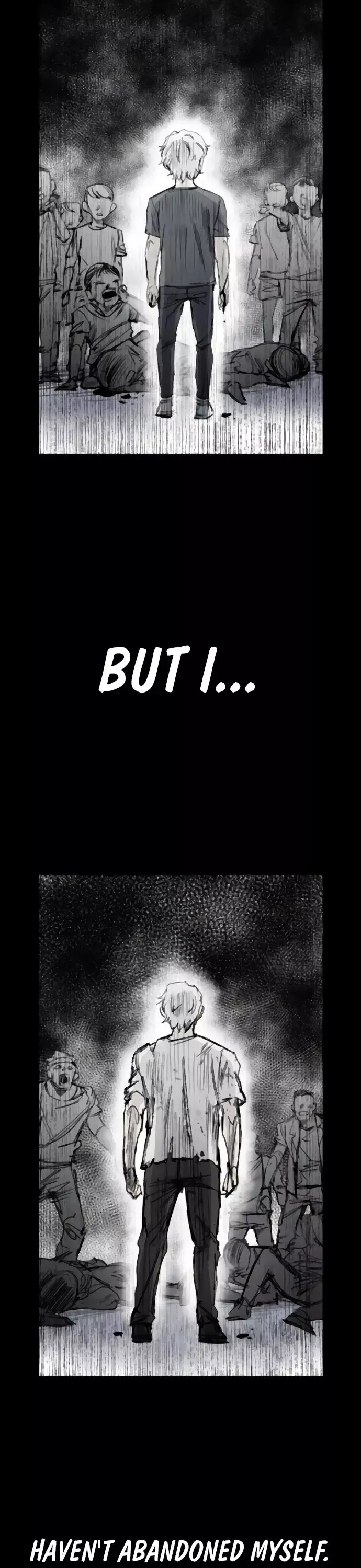 Read High Class Manga Online