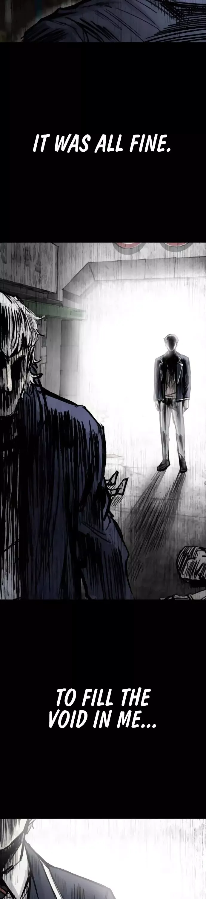 Read High Class Manga Online