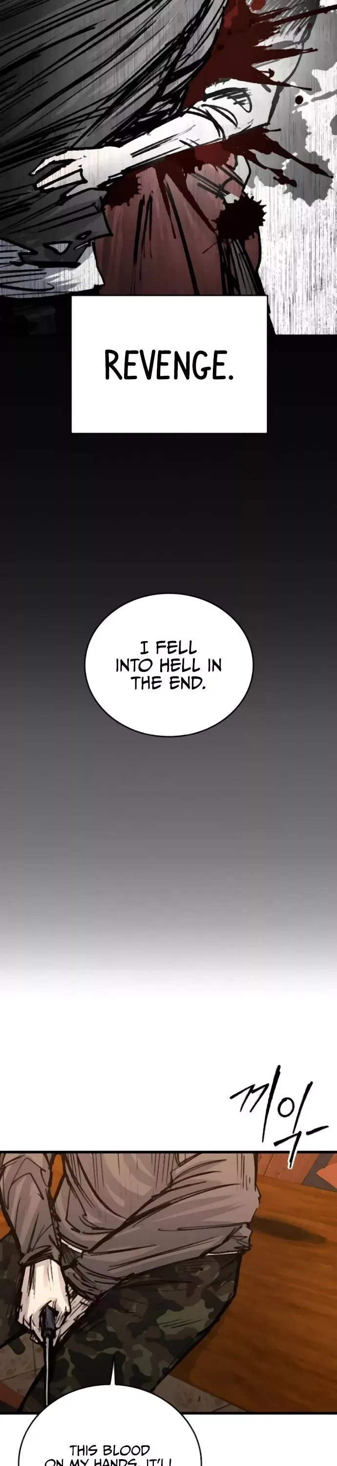 Read High Class Manga Online