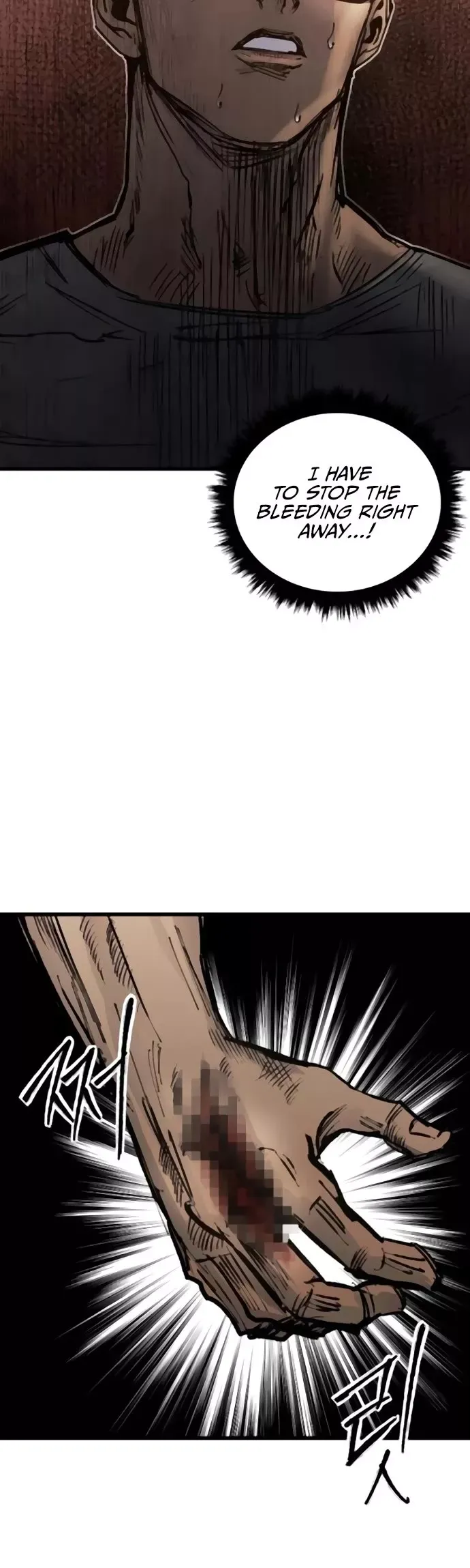 Read High Class Manga Online