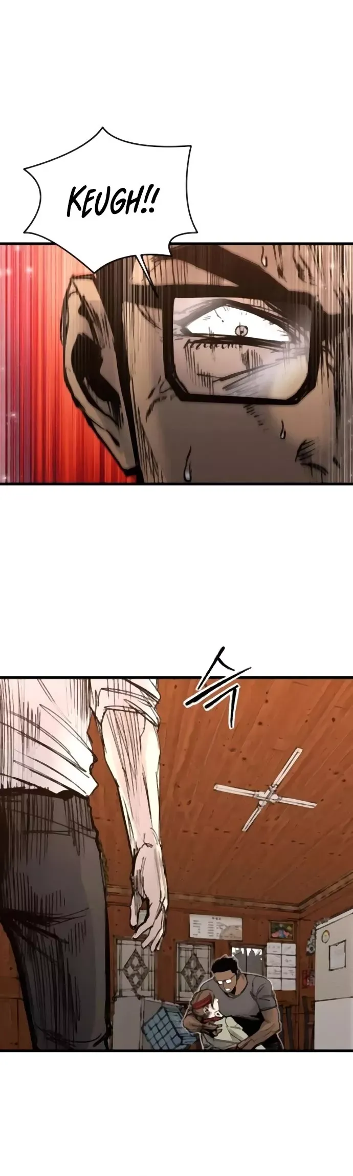 Read High Class Manga Online