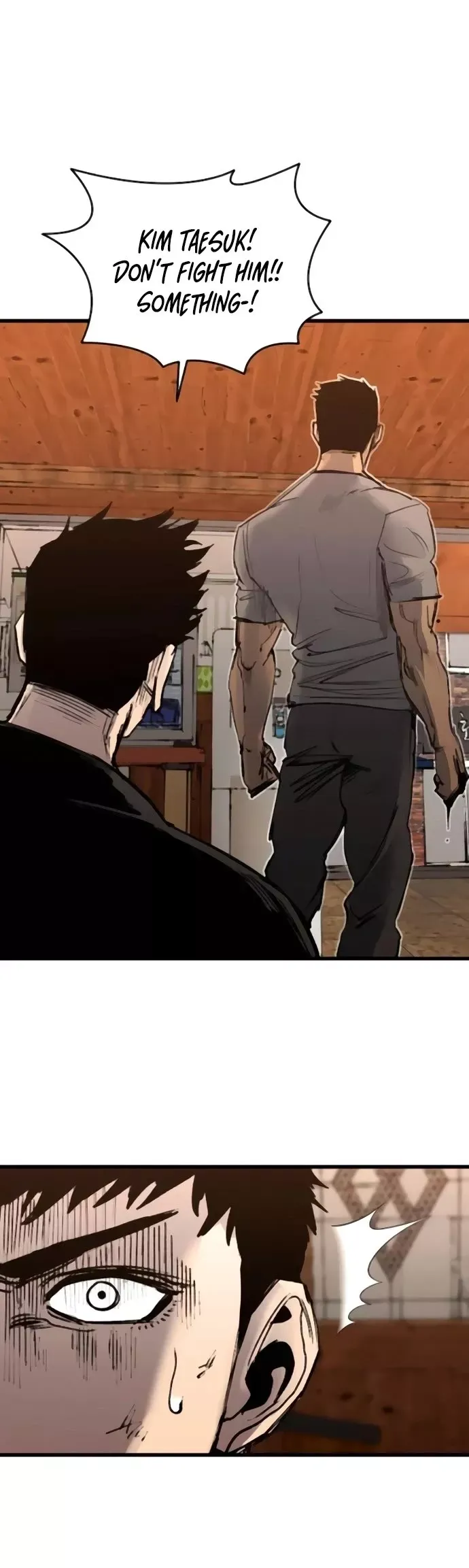 Read High Class Manga Online