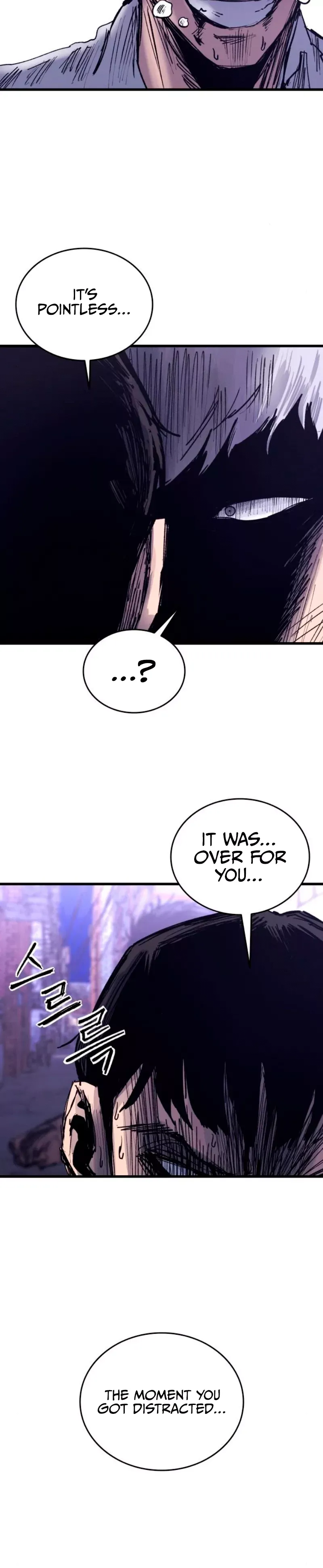 Read High Class Manga Online