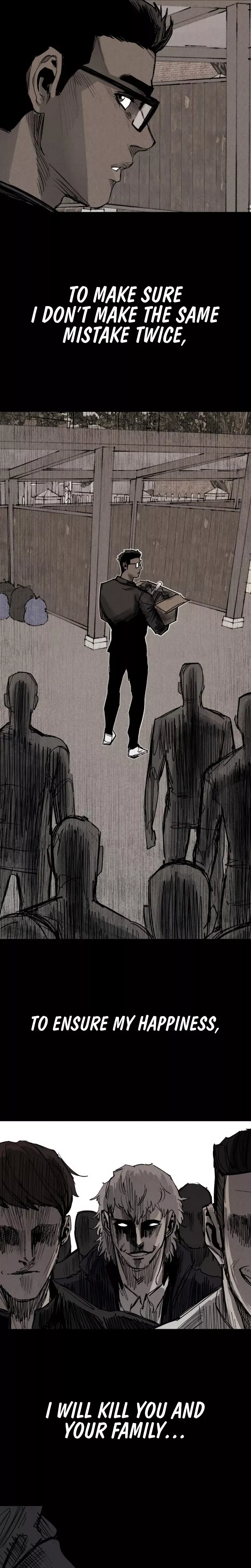 Read High Class Manga Online