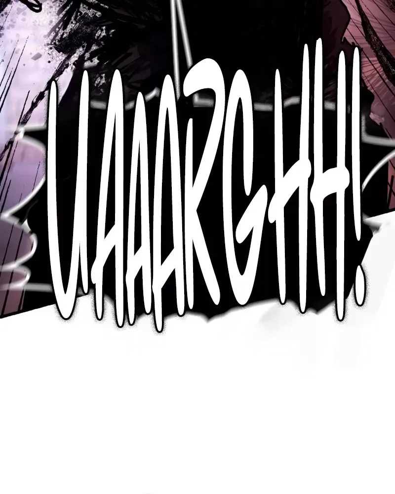 Read High Class Manga Online