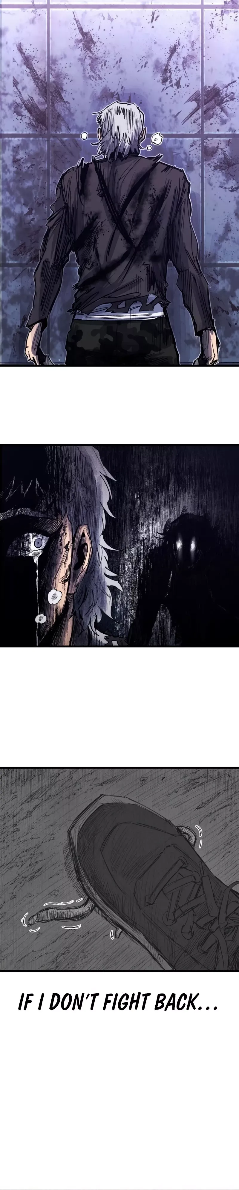 Read High Class Manga Online
