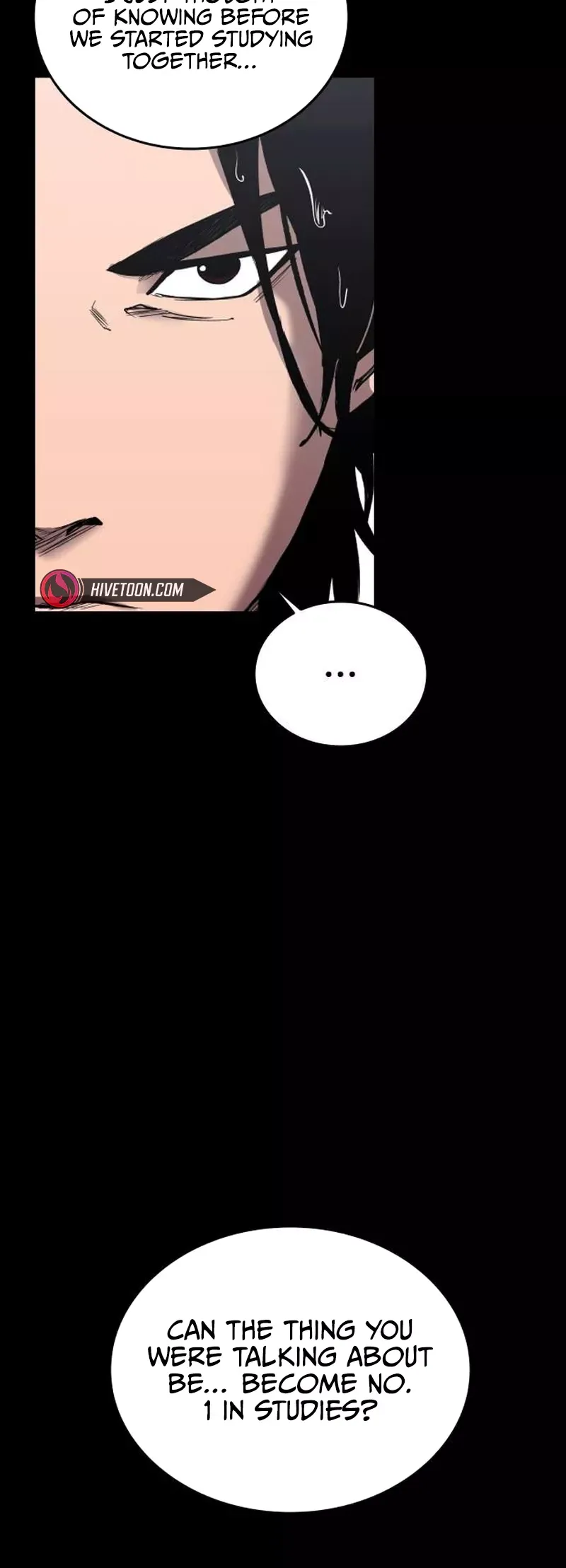 Read High Class Manga Online