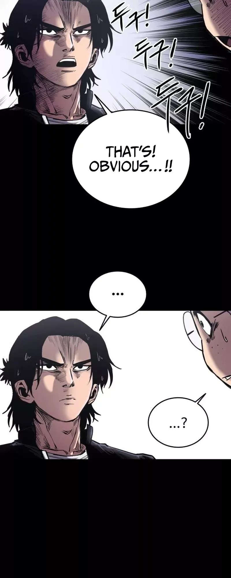 Read High Class Manga Online