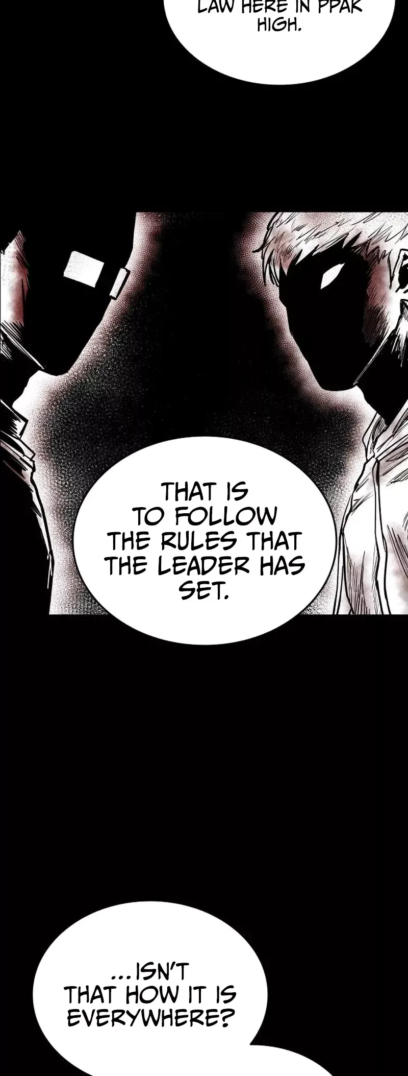 Read High Class Manga Online