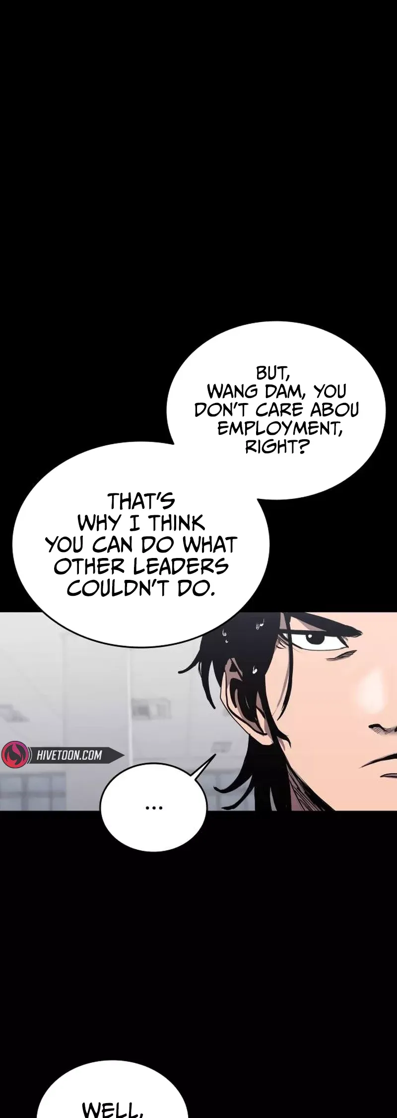 Read High Class Manga Online