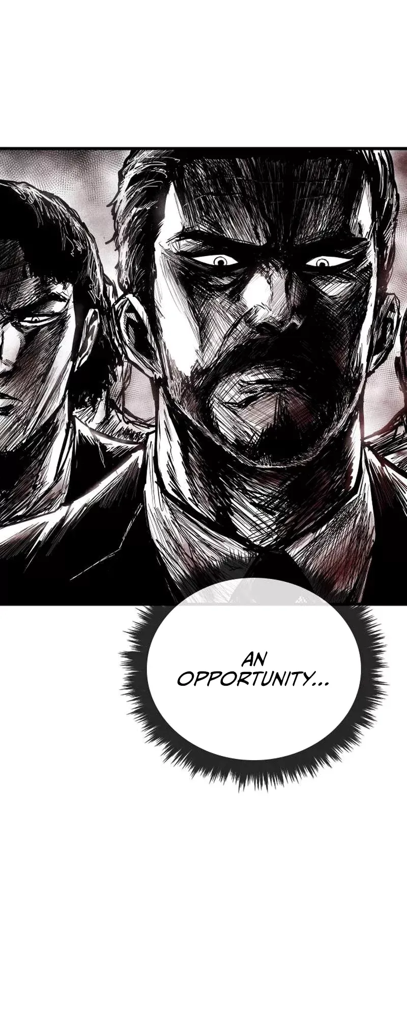 Read High Class Manga Online