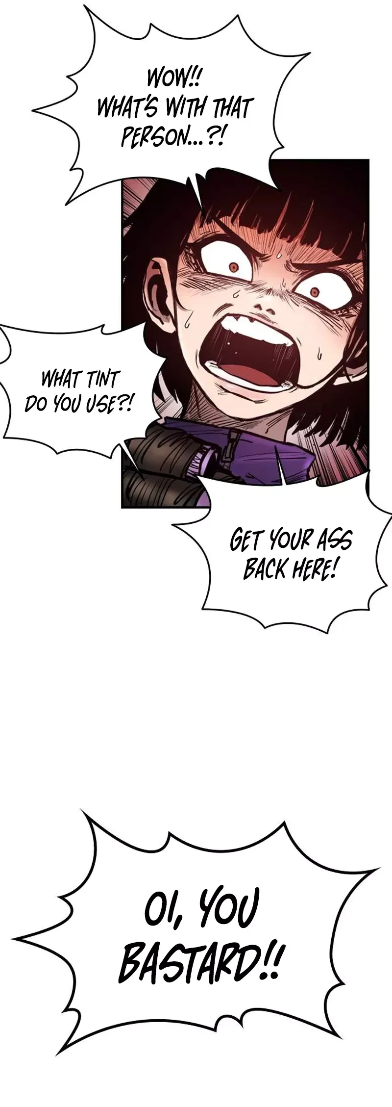 Read High Class Manga Online