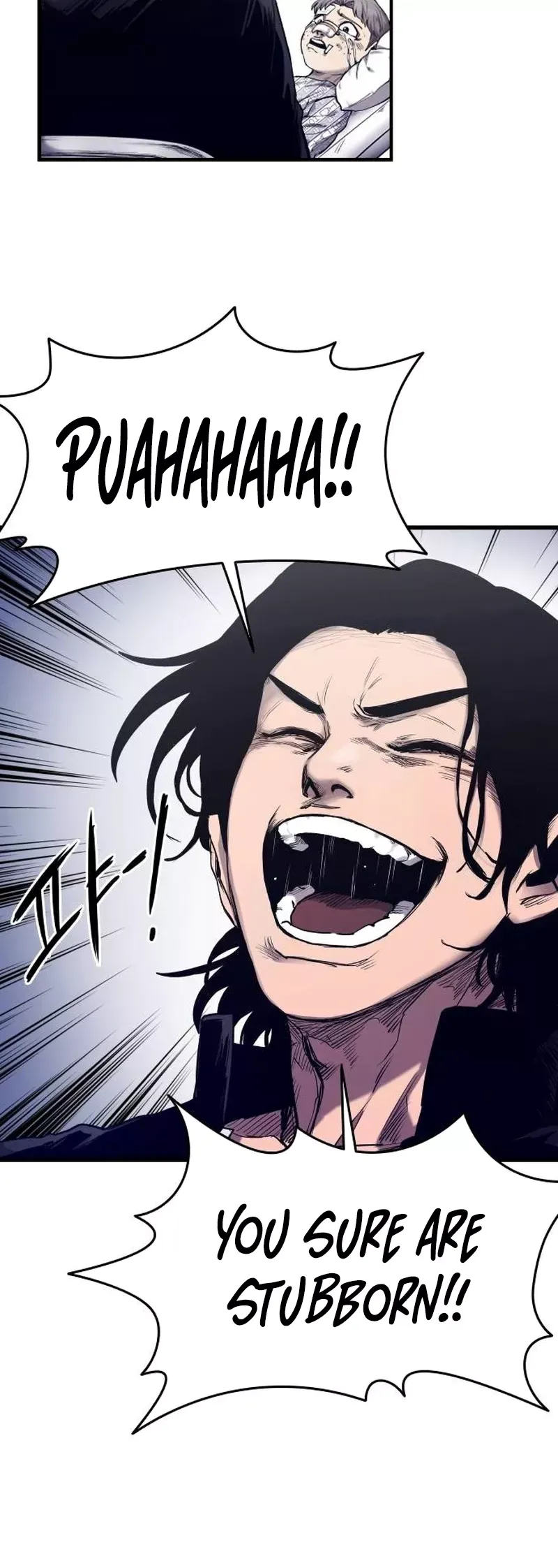 Read High Class Manga Online