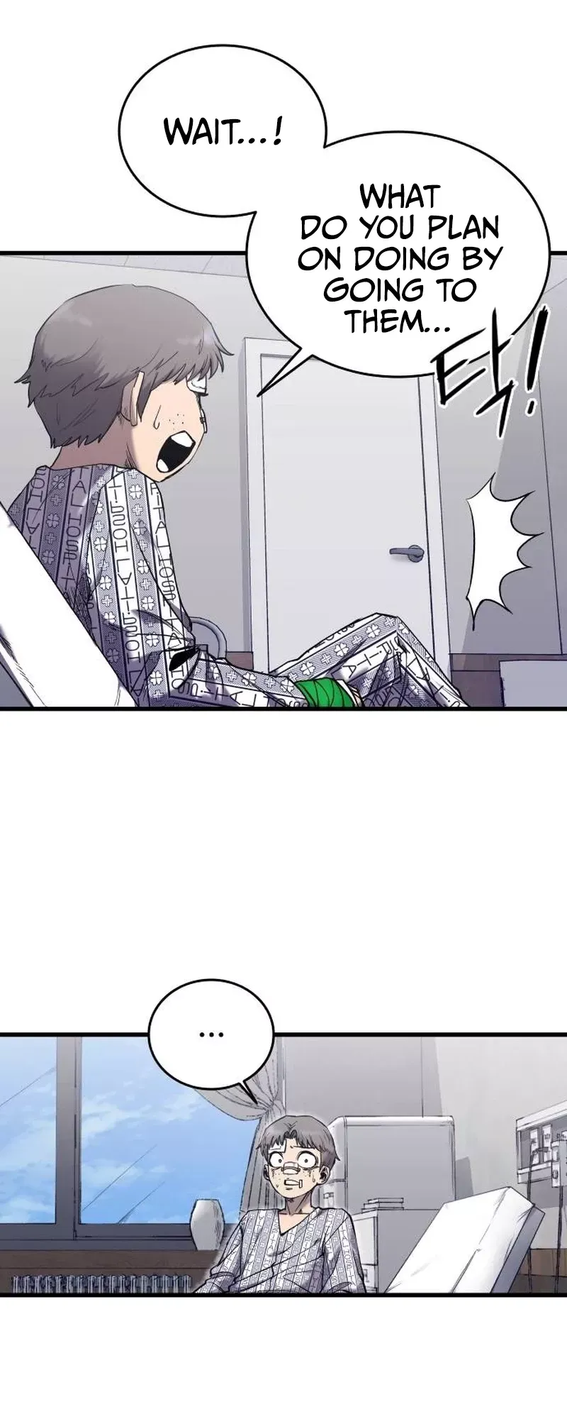 Read High Class Manga Online